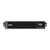 Ever UPS POWERLINE RT PRO 2000 dvigubos konversijos (internetinis) 2 kVA/2 kW