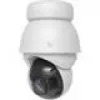 Ubiquiti UniFi AI PTZ Precision - tinklo stebėjimo kamera - PTZ - besisukanti platforma - atspari oro sąlygoms - Spalvota (diena/naktis)
