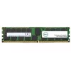 DELL AC140401 atminties modulis 16 GB 1 x 16 GB DDR4 288 kontaktų DIMM ECC