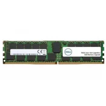 DELL AC140401 atminties modulis 16 GB 1 x 16 GB DDR4 288 kontaktų DIMM ECC