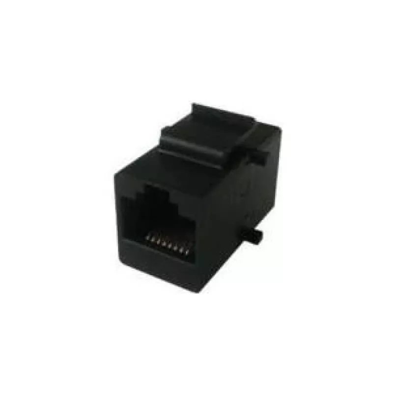 Microconnect KEYSTONE-8 keystone modulis