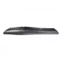 CHERRY KC 4500 klaviatūra biuro USB juoda
