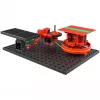 Fischertechnik 559879 žalias