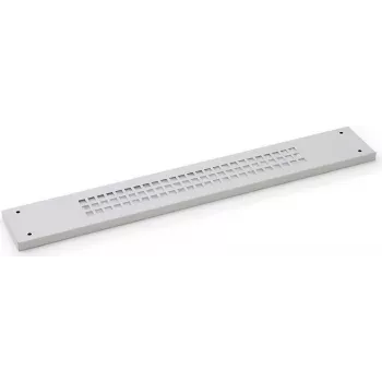 Filtro įdėklas Triton RAC-PO-XF1-X1, 600 mm pločio, pakaitinis oro filtro skydelis