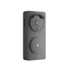 Išmaniųjų durų skambučio priedas CASE/G4 Blk FFGJT11LM Aqara