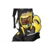 Thule 4154 Vital Hydration Pack 8L juoda
