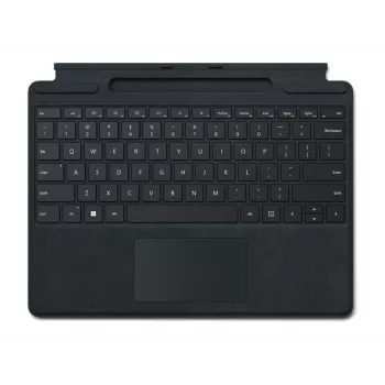 Microsoft 8XB-00141 Juoda