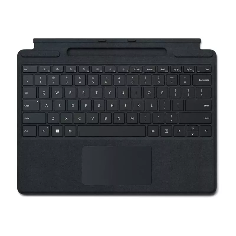 Microsoft 8XB-00141 Juoda