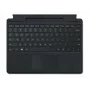 Microsoft 8XB-00141 Juoda
