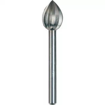 Dremel 144 Dremel 144 Skersmuo 7,8 mm 26150144JA