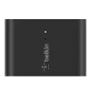 Belkin SoundForm Connect Juoda