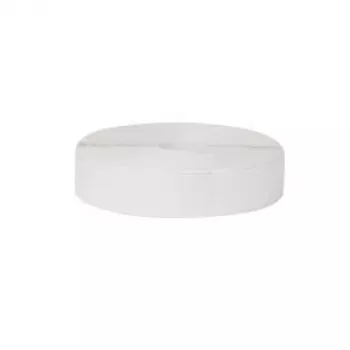 Seiko 42100653 spausdintuvas, baltas
