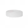 Seiko 42100653 spausdintuvas, baltas