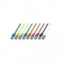 Tinklo kabelis LogiLink Cat6a S/FTP RJ-45 5m Pilkas
