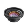 Foto objektyvas ShiftCam LU-WD-016-23-EF Plačiakampis objektyvas 16mm Juoda Auksinė