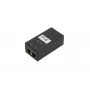 Extralink POE maitinimo šaltinis POE-24-24W, 24 V, 1 A, 24 W, laidas pridedamas
