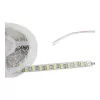 Synergy 21 LED Flex Strip 5050 - 60 WW DC24V 144W IP20