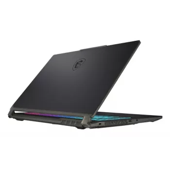 Laptop MSI Cyborg 15 A13VE-1067XPL 15.6 inch FHD IPS Touch 144Hz Intel Core i7-13620H 16GB DDR5 512GB NVMe RTX 4050 6GB