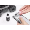 Radijo bangomis valdomas modelis DJI CP.RM.00000090.02