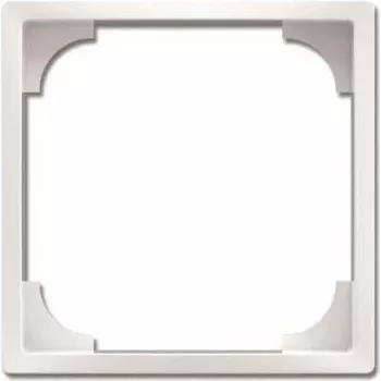 Busch-jaeger 2CKA001710A4096 jungiamumo priedas