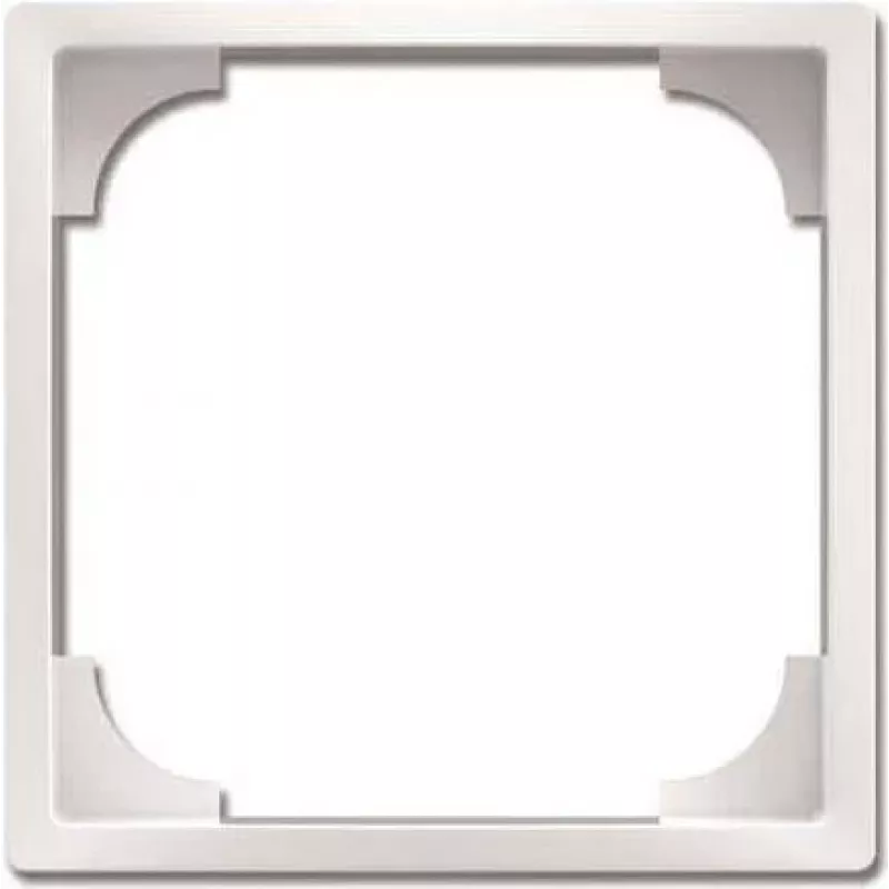 Busch-jaeger 2CKA001710A4096 jungiamumo priedas