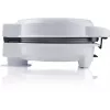 Mini Grill WM701W elektrinis grilis 700W baltas