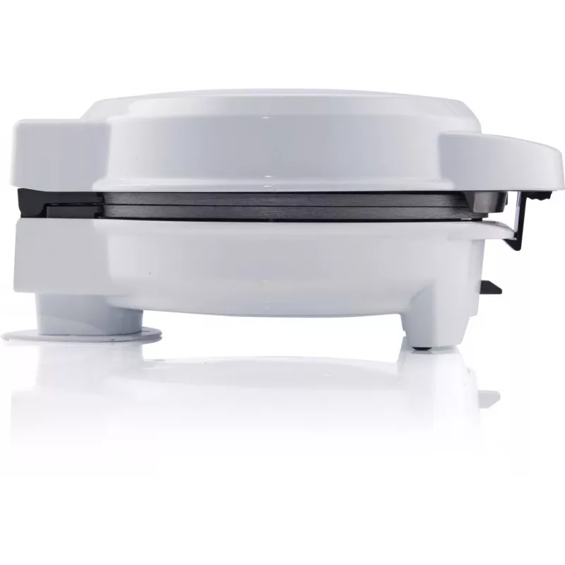 Mini Grill WM701W elektrinis grilis 700W baltas
