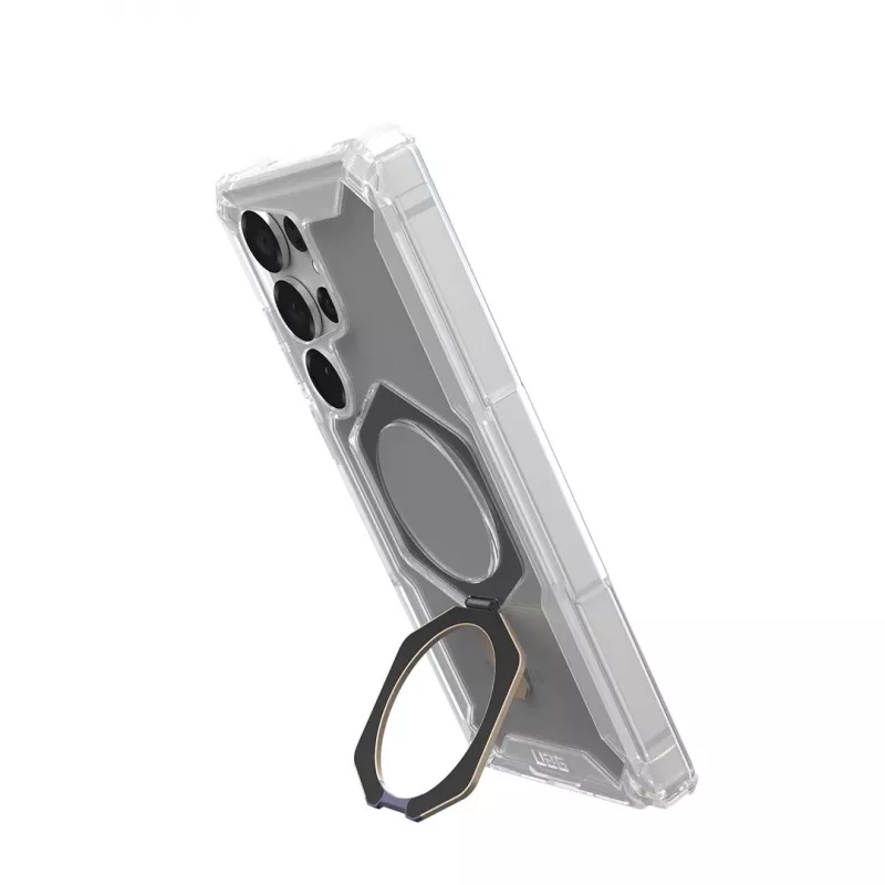 UAG Plasma XTE Magnet - Dėklas Galaxy S25 Ultra