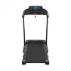 REBEL ACTIVE modelis RBA-1003 Sulankstomas elektrinis bėgimo takelis