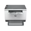 HP 9YF91F#ABD spausdintuvas, juodas