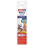 Lipnioji juosta Tesa 05405-00100 White, universalus baltas ritinys