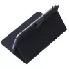 Dėklas-knygelė Rivacase 3314 20,3 cm (8 coliai)