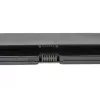 Green Cell HP11 baterija, skirta ProBook 4510 4511S 4515 4710 4720