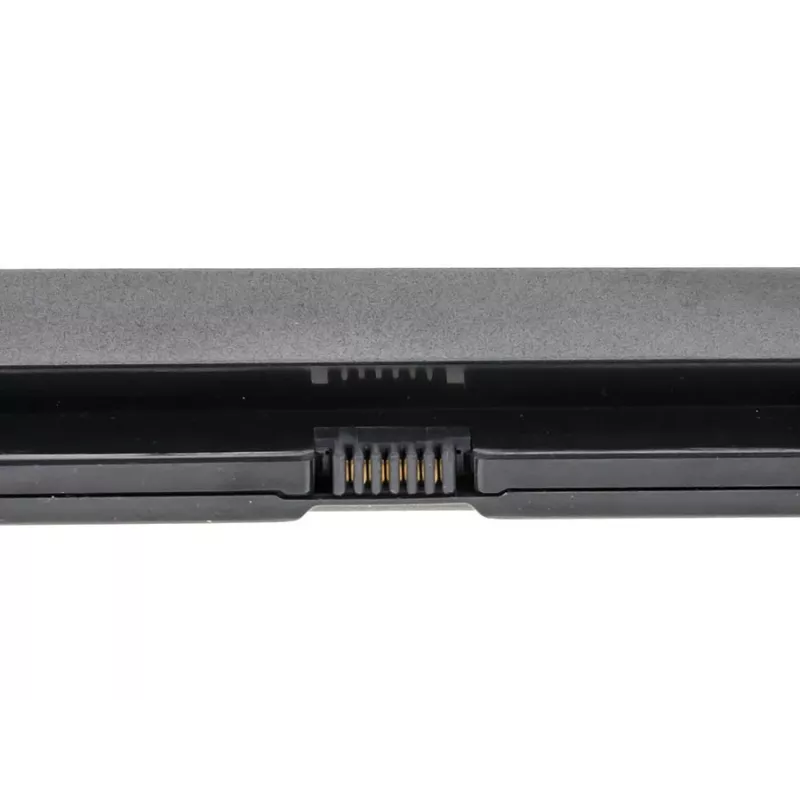 Green Cell HP11 baterija, skirta ProBook 4510 4511S 4515 4710 4720