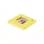 Post-It Super Stick Ultra Geltonas (6 pakuotė) (654-S6)