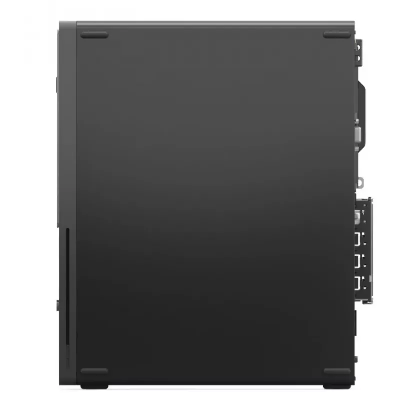 Stalinis kompiuteris ThinkCentre Neo 50s SFF 13DM002LPB W11Pro 3 205/16GB/512GB/INT/3YRS OS