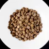 VET RESPONSE Svorio balansas - sausas šunų ėdalas - 1,6 kg