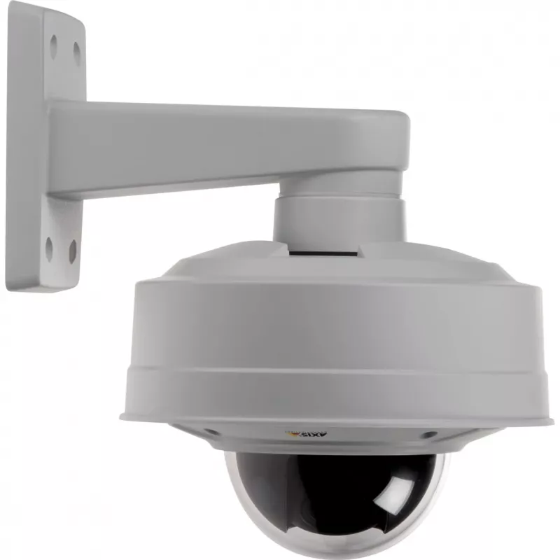 Mount Axis 5506-481 apsaugos kamerų priedas