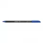 Edding 4-1200003 mėlynas