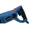 Pjūklas BLAUPUNKT RS6010