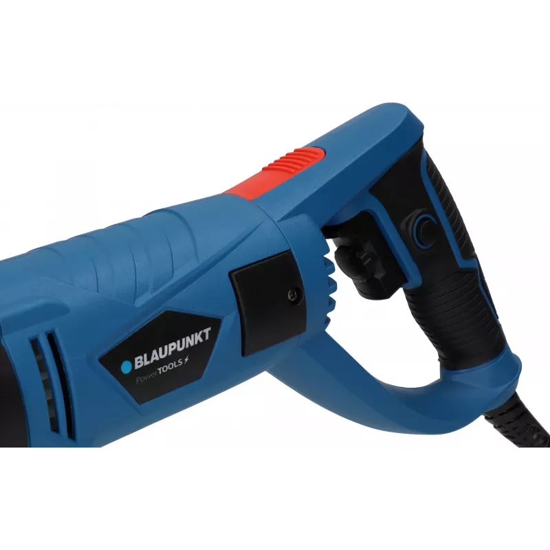 Pjūklas BLAUPUNKT RS6010