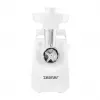 Zelmer ZMM9802B Balta