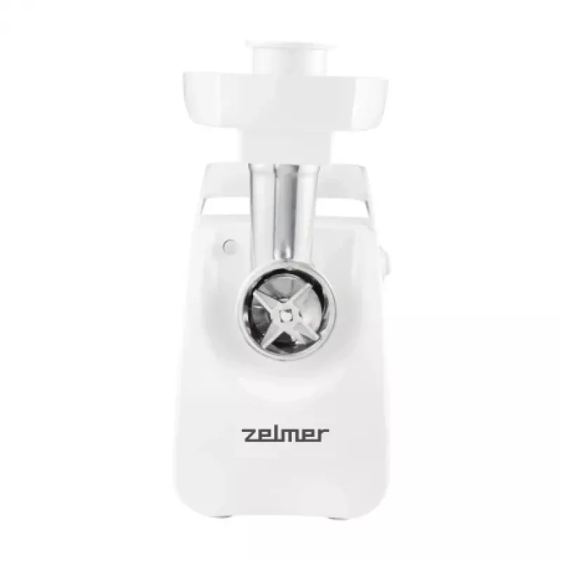 Zelmer ZMM9802B Balta