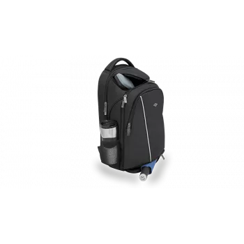 Nešiojamojo kompiuterio skyrius WEDO Business 39,6 cm (15,6 col.) poliesterio įmautė nešiojamiesiems kompiuteriams