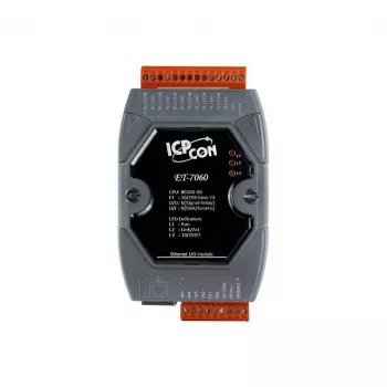 Moxa 43838
