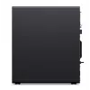 Darbo stotis ThinkStation P3 Tower 30HT005NPB W11Pro Ultra 9 285K/2X32GB/1TB/RTX 4000 20GB/vPro/3YR OS + 1YR Premier Support