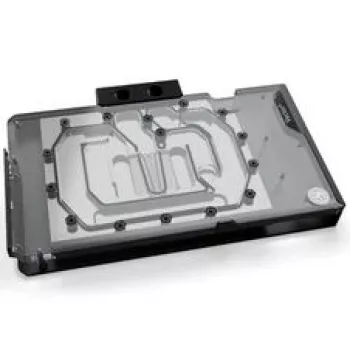 Ek Water Blocks 3831129901155