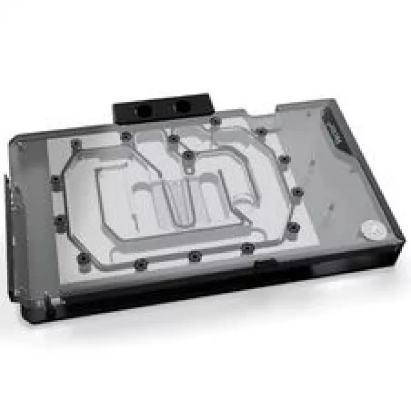 Ek Water Blocks 3831129901155