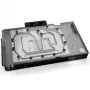 Ek Water Blocks 3831129901155