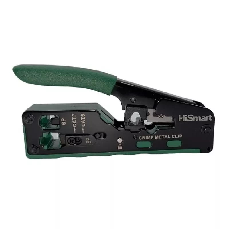Hismart TV992508